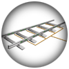 Vectors